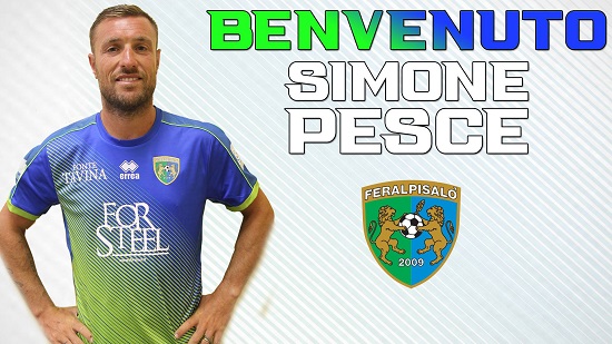 feralpi_pesce