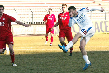 feralpi_piacenza