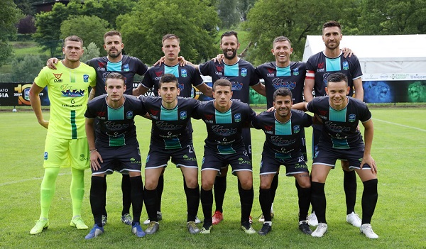 feralpi_pinzolo