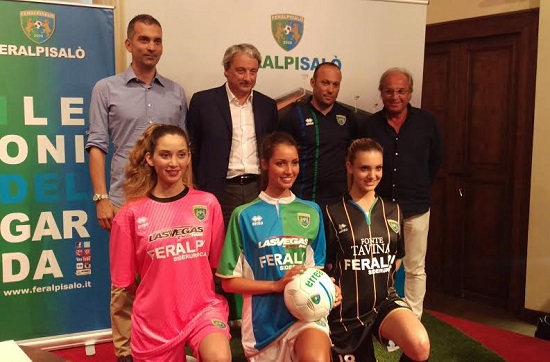 feralpi_presentazione