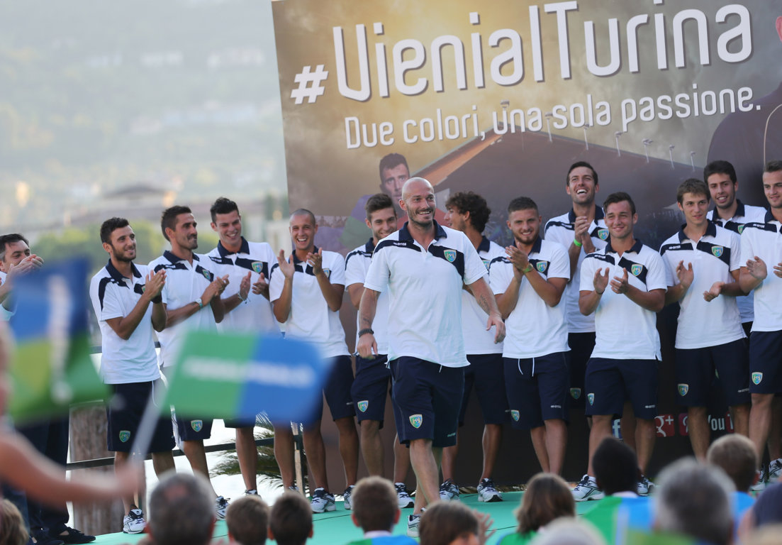 feralpi_presentazione