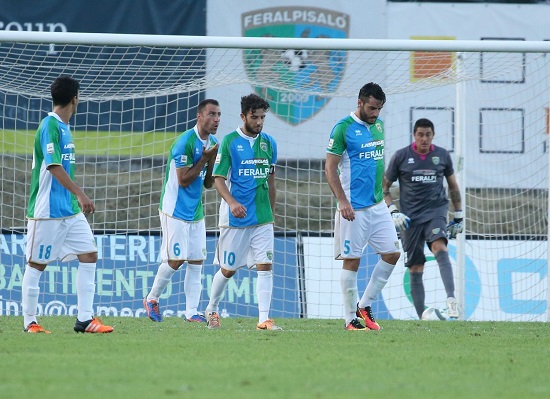 feralpi_reggiana