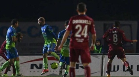 feralpi_reggiana