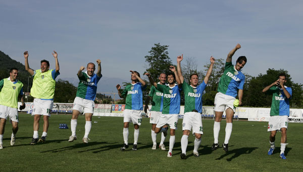 feralpi_renate_playoff