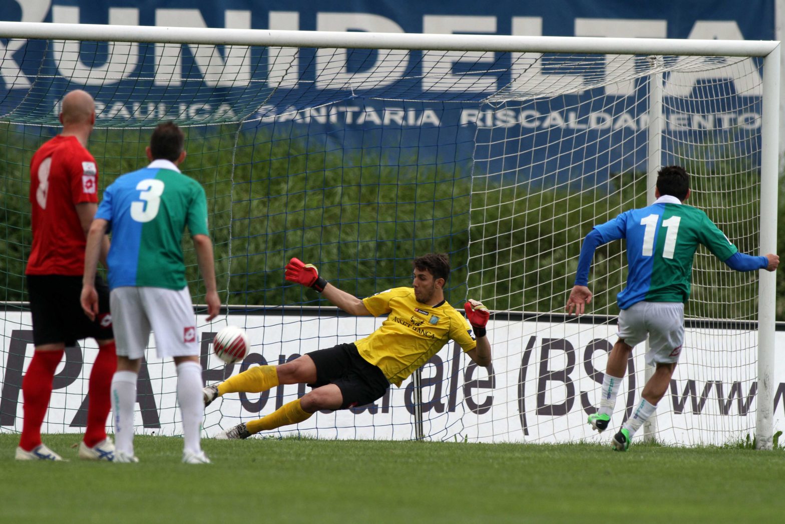 feralpisalo-_san_marino