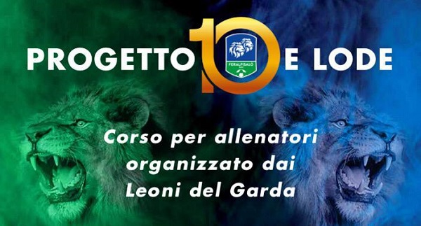 feralpisalo_formazione