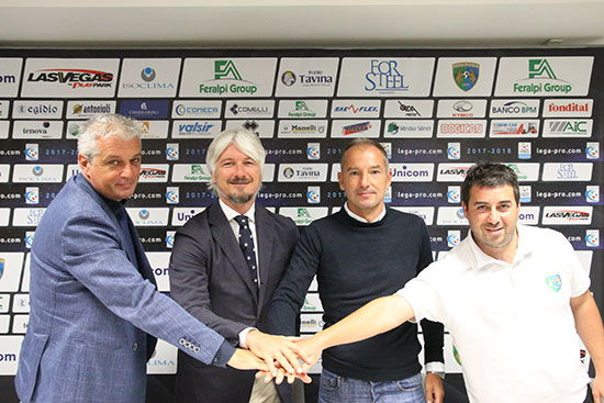 feralpisalo_settore_giovanile_presentazione