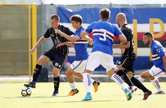feralpi_samp