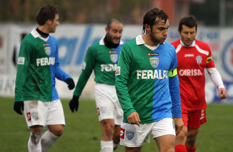 feralpi_savona