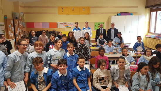feralpi_scuola