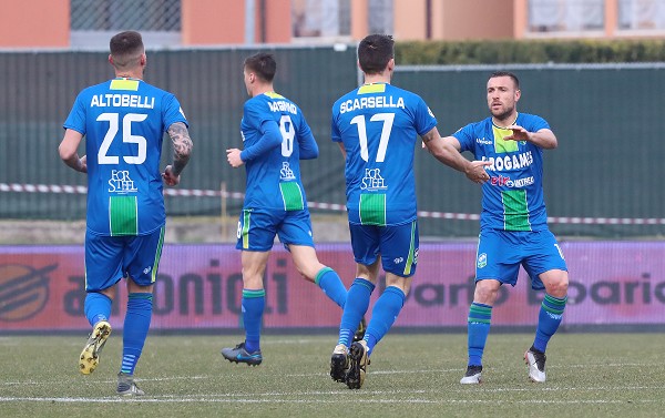 feralpi_secondo