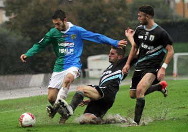 feralpi_s_entella