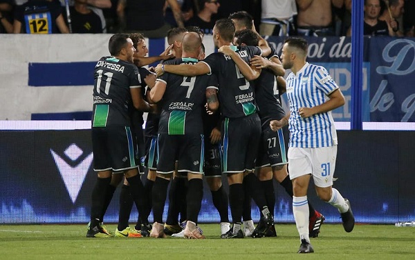 feralpi_spal