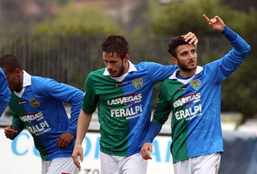 feralpi_sud