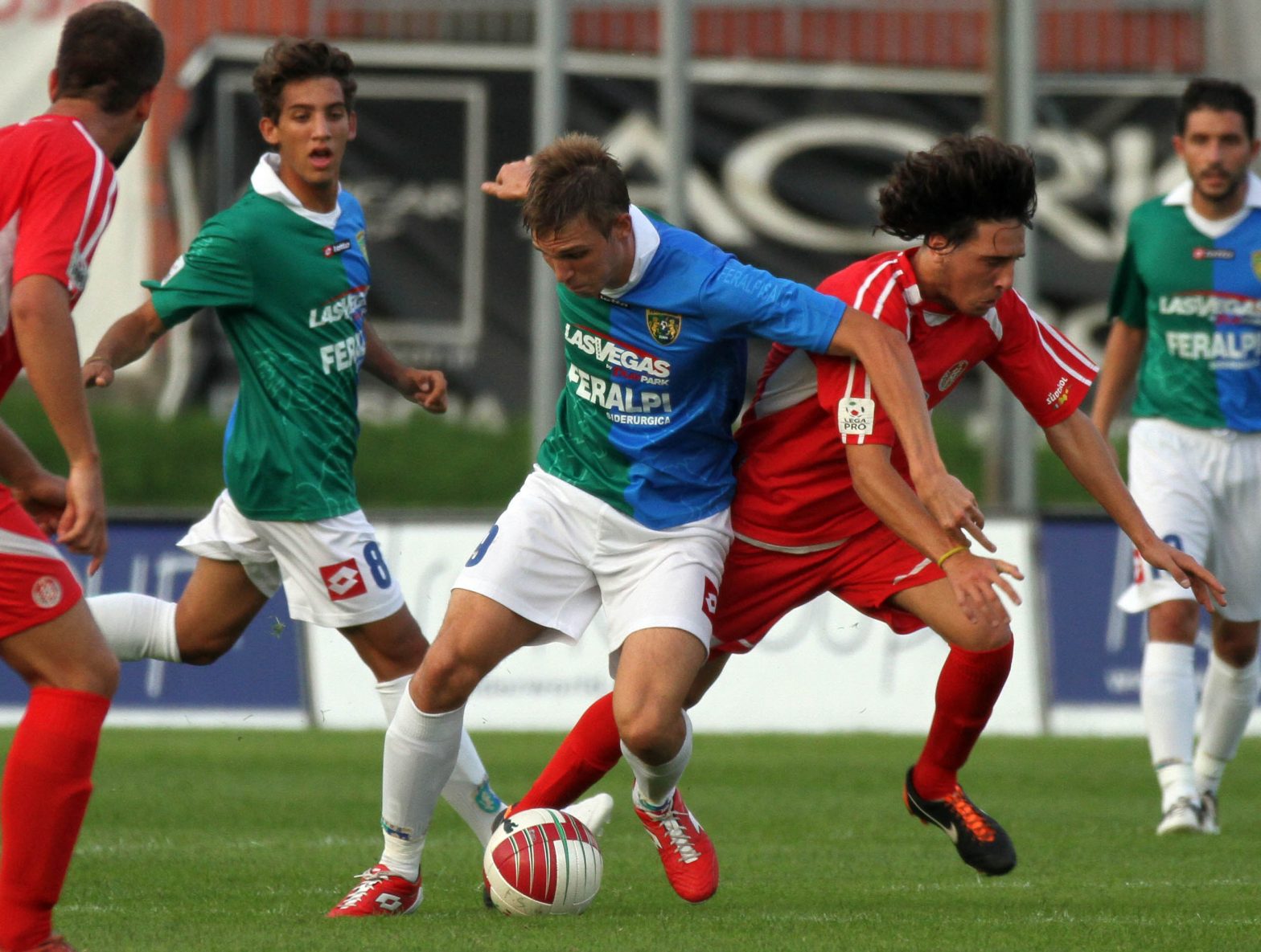 feralpi_sudtirol_coppa