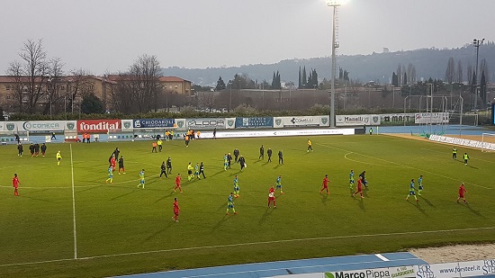 feralpi_teramo
