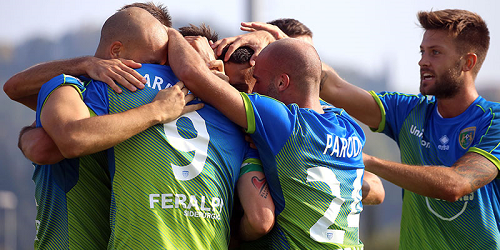 feralpi_teramo