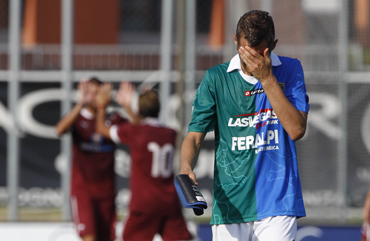 feralpi_trapani_12_13