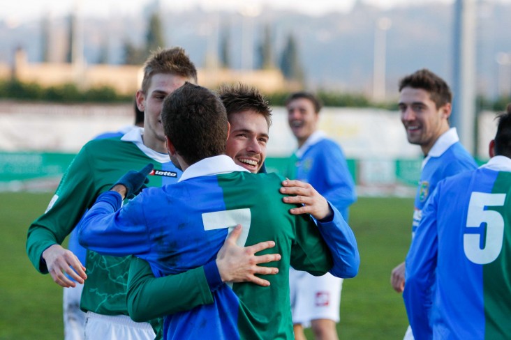 feralpi_treviso