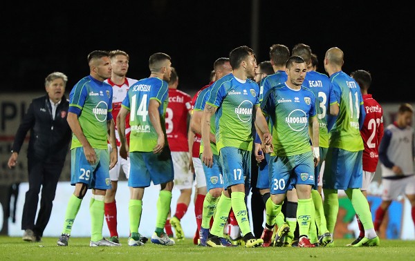 feralpi_triestina