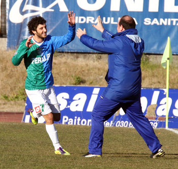 feralpi_triestina