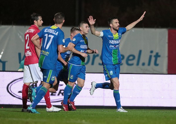 feralpi_triestina