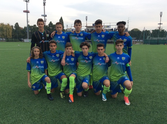 feralpiu15