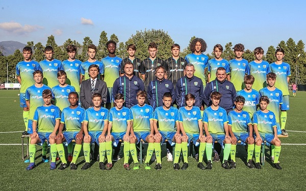 feralpi_u15