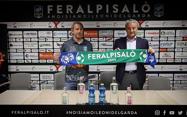 feralpi_vecchipresentazione