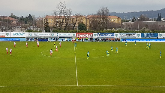feralpi_vicenza