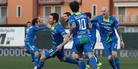 feralpi_virtusverona2