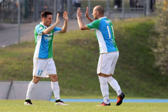 feralpi_vittoria
