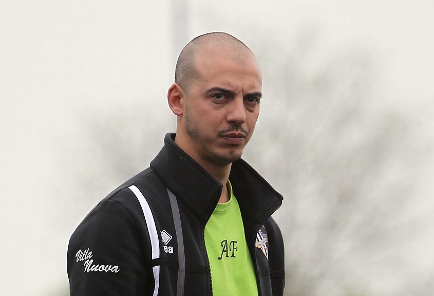 ferraro