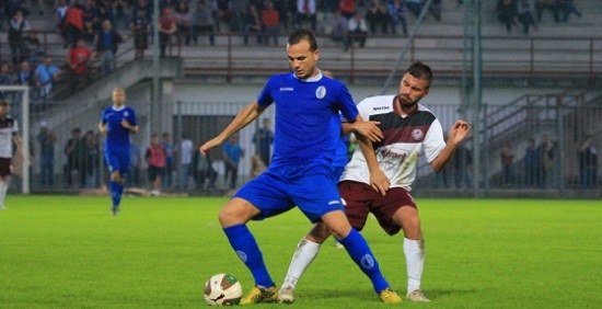 ferretti