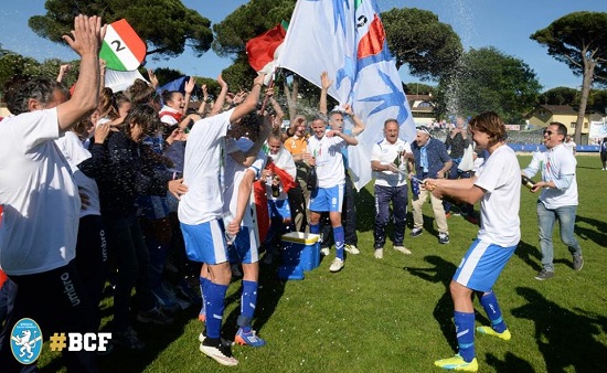 festa_scudetto