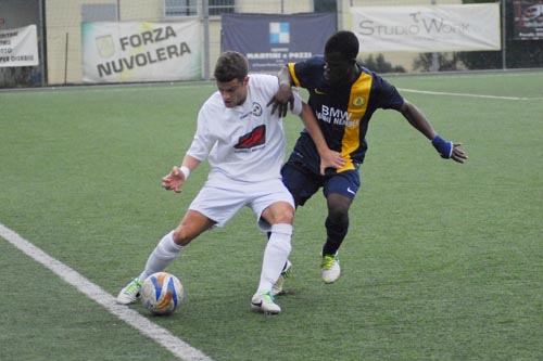 festoni mercato 2