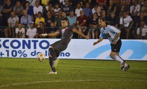 festoni_mercato