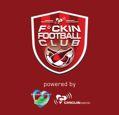 ffc_banner