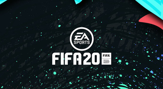 fifa20