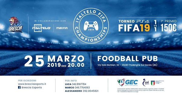 fifa_25marzo