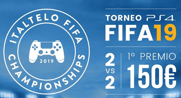 fifa_bedizzole