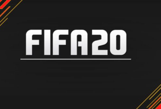 fifa_csi
