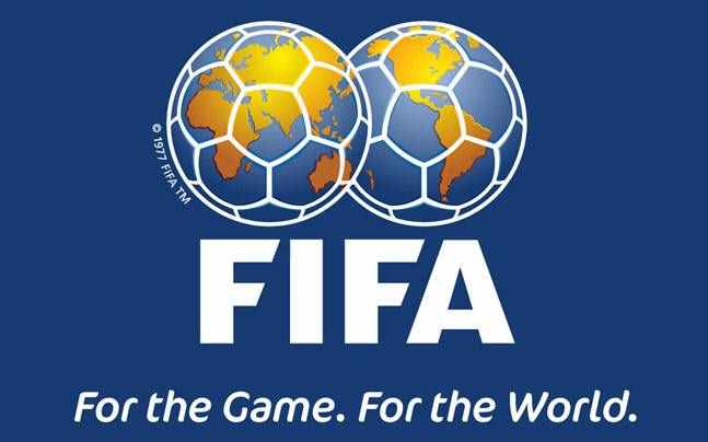 fifa_logo