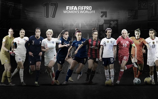 fifa_top11women
