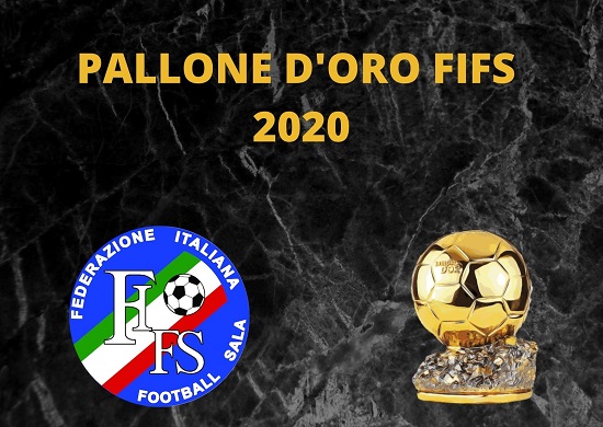 fifs_pallonedoro