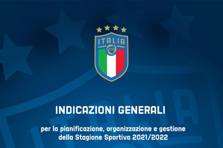 figc_chiarimento