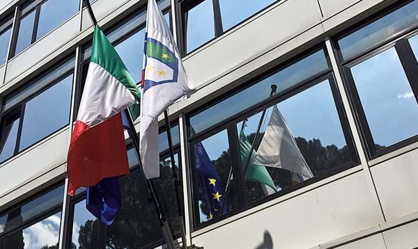 figc_commissione