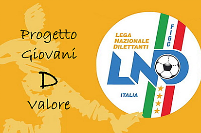 figc_giovanidvalore