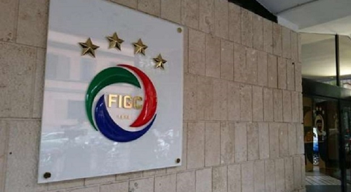 figc_ricorsi