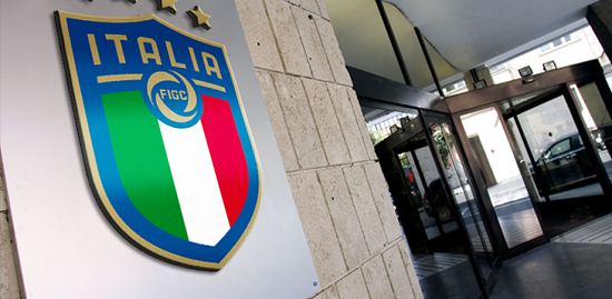 figc_sede